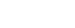 Ressam Anne Kişisel Gelişim Kursu- Resim Sanat Atölyesi